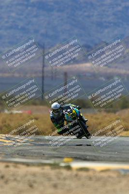 media/Mar-20-2025-Racers Edge (Thu) [[0731d8e3a1]]/2-B Group/Session 4 (Turns 16 and 17 Exit)/